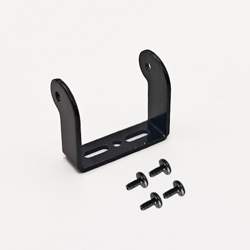 Fpv Drone Camera - 19*19mm Micro FPV Camera Mount Bracket