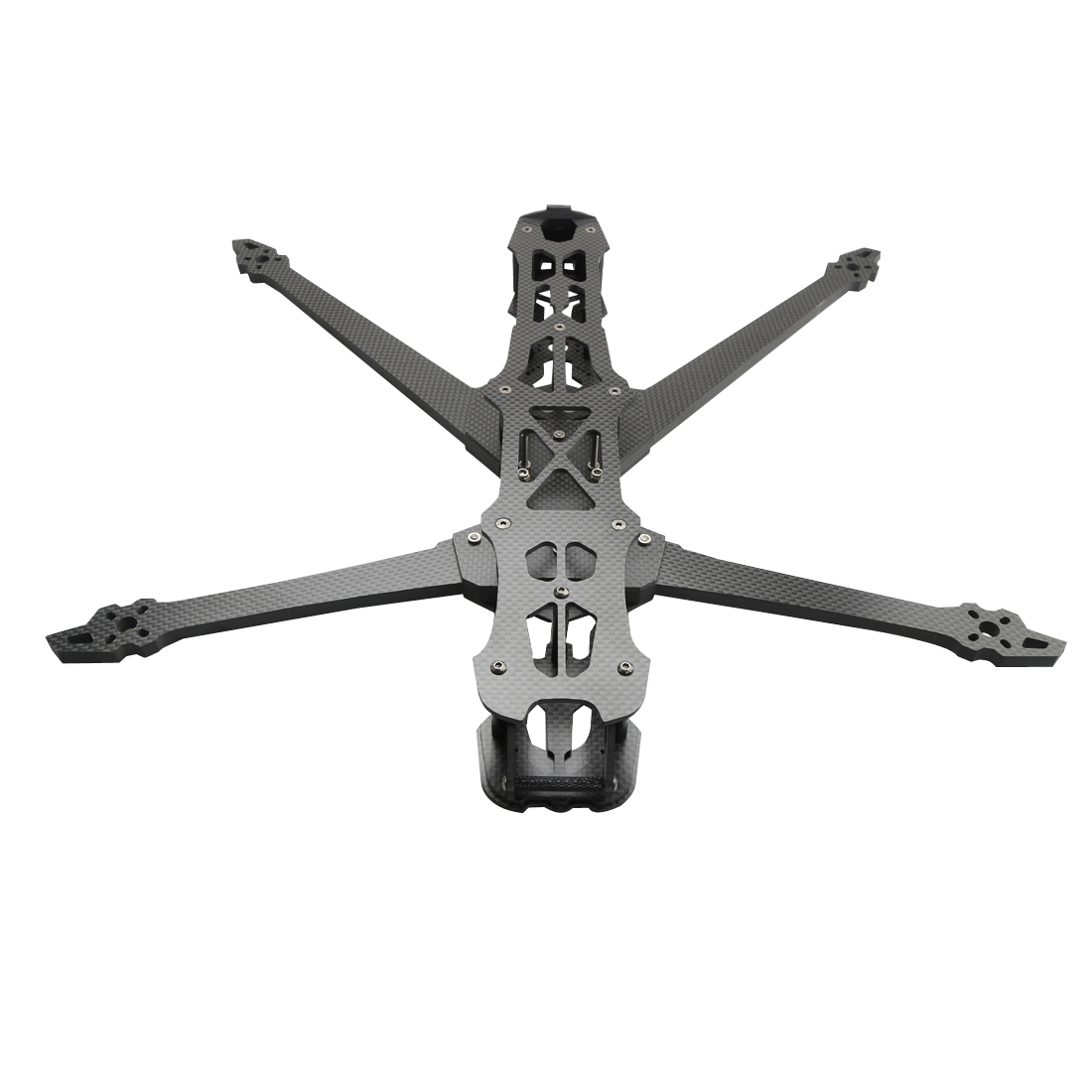GK-V3 15inch 680mm FPV Drone F - Fpv Drone Kit 评论和价格