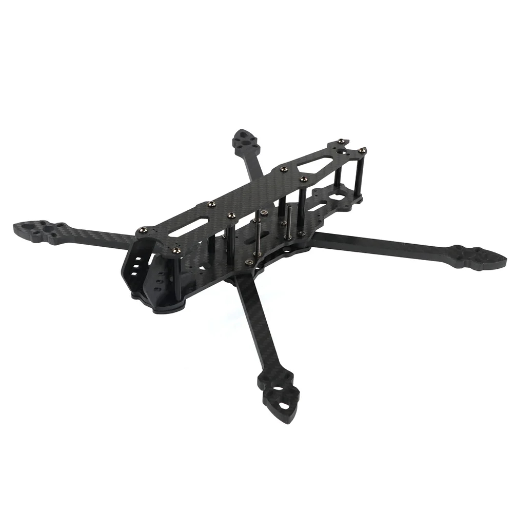 Mark 4 7 inch V2 295mm / 8inch - Fpv Drone Motor 评论和价格