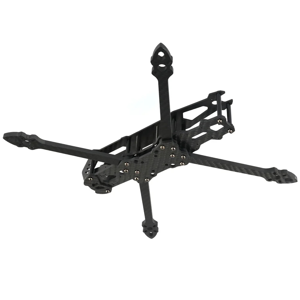 Mark 4 7 inch V2 295mm / 8inch - Fpv Drone Motor 评论和价格