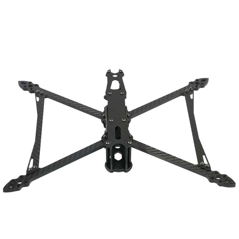 Mark 4 7 inch V2 295mm / 8inch - Fpv Drone Motor 评论和价格