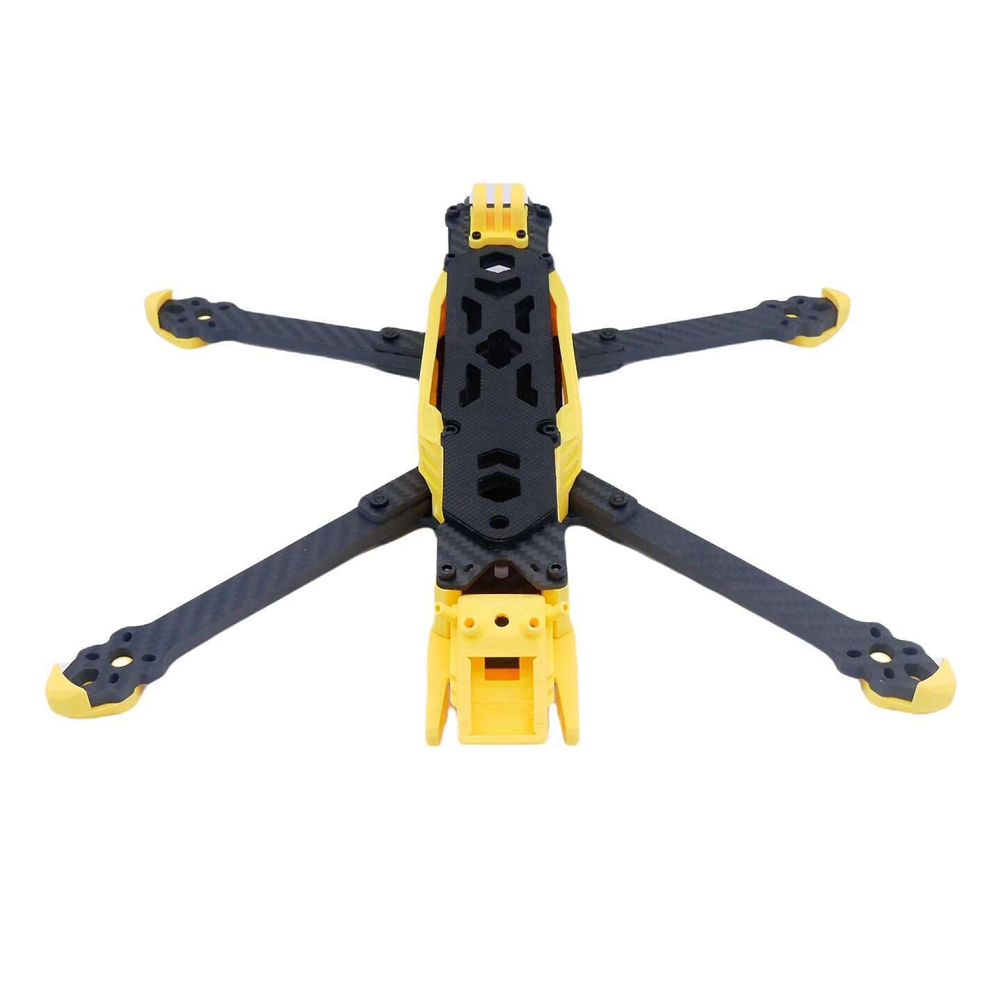 Erdog 7inch 8-9-10 inch O4 Fra - Fpv Drone Motor 评论和价格