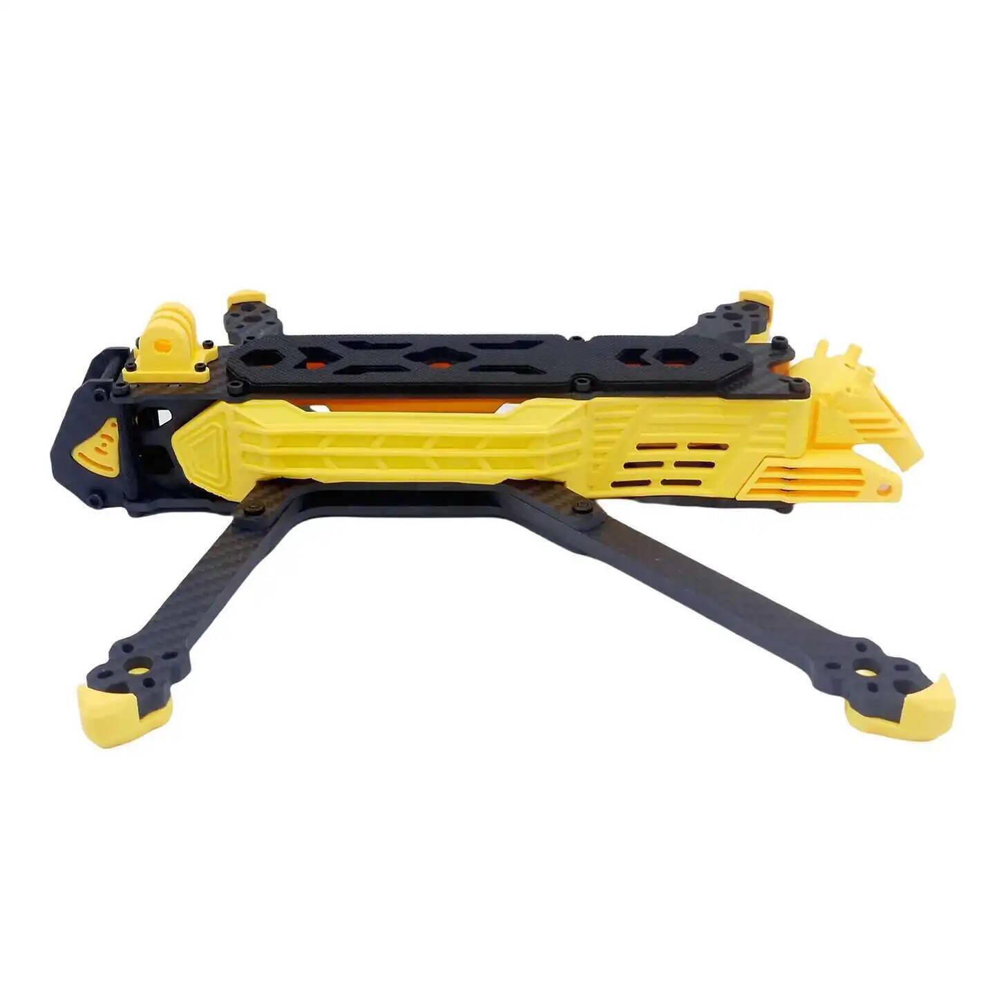 Erdog 7inch 8-9-10 inch O4 Fra - Fpv Drone Motor 评论和价格