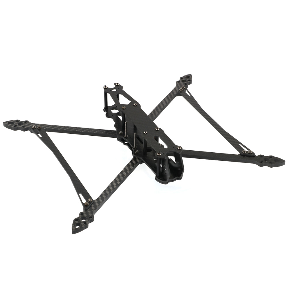 MARK4 FPV Drone Carbon Fiber F - Fpv Drone Motor 评论和价格