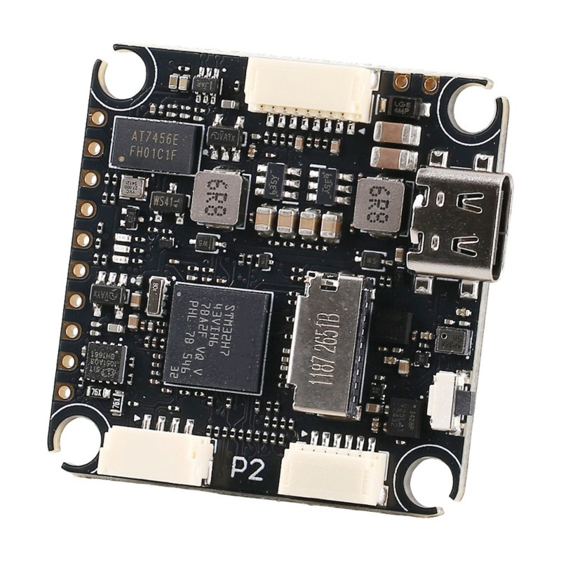 A63T-TBS Lucid H7 FC Flight Co - Fpv Drone Flight Controller 评论和价格