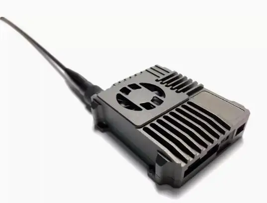 MyFlyDream MFD Rlink V2 433MHZ - Fpv Drone Transmitter 评论和价格