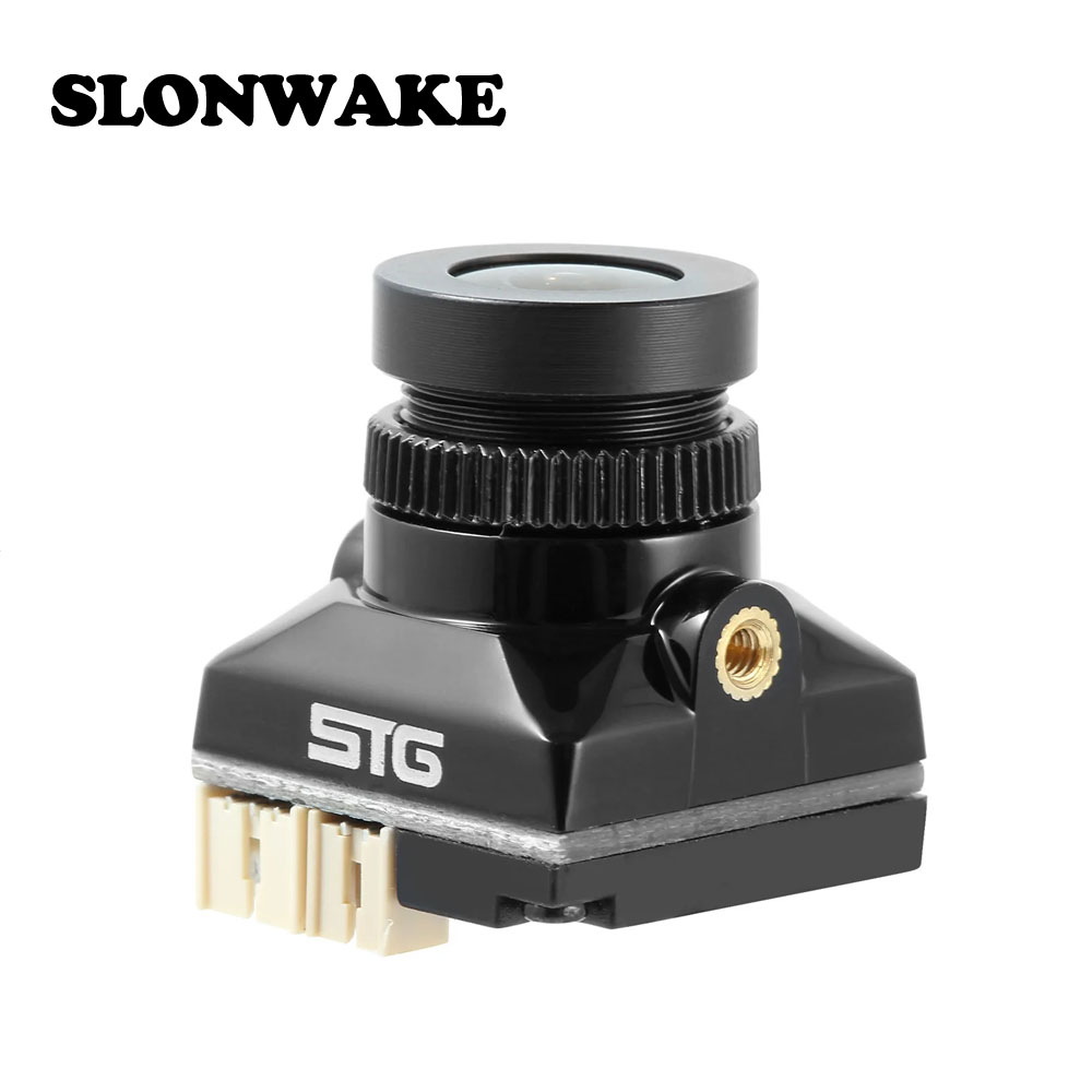JINJIEAN B19 PRO Mini FPV Came - Fpv Drone Camera 评论和价格