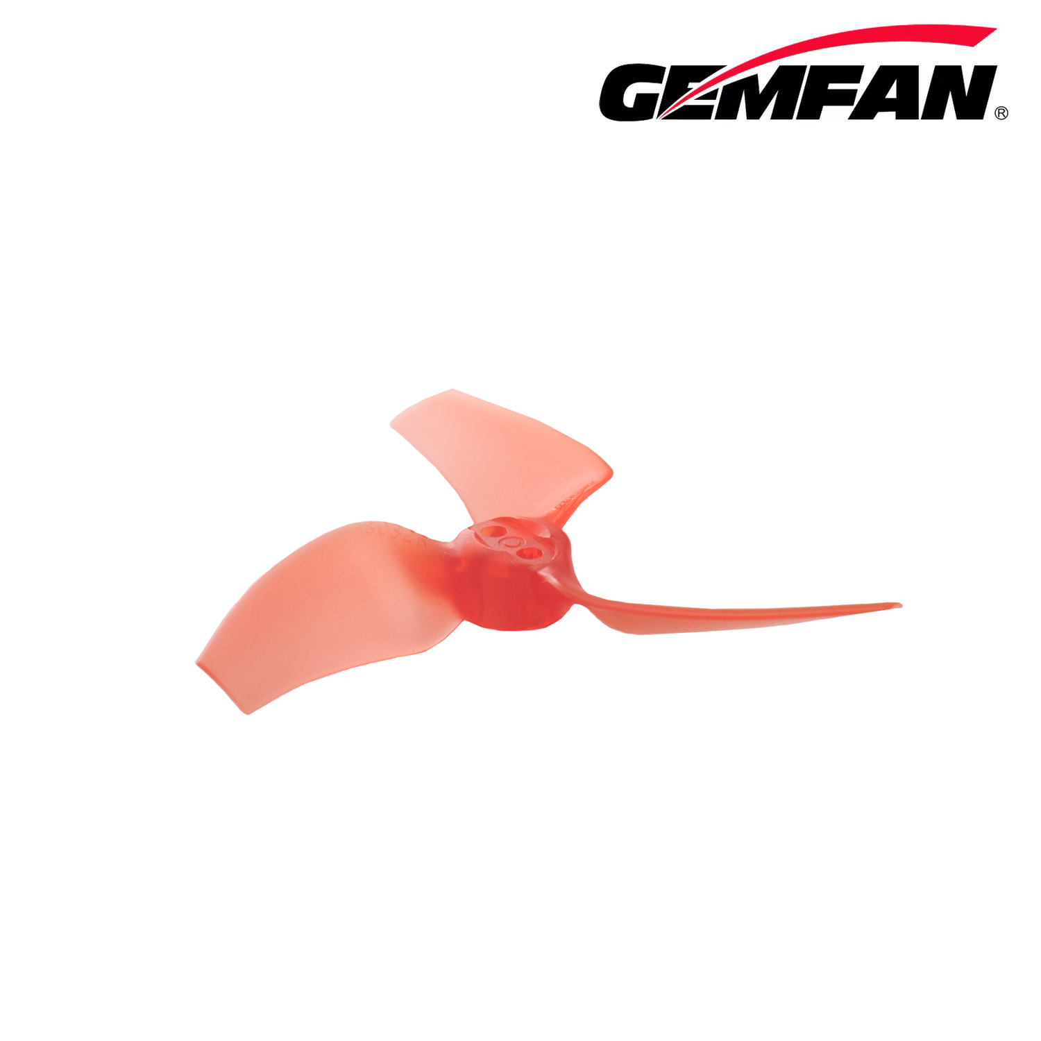 Gemfan 3.2inch Props for DJI a - Fpv Drone Motor 评论和价格