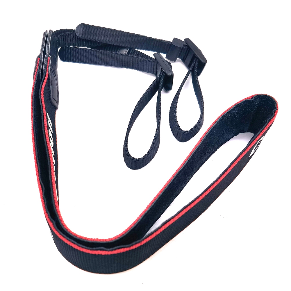[LXYA68Z!] For Canon SLR Adjus - Canon Camera Eos R8 评论和价格