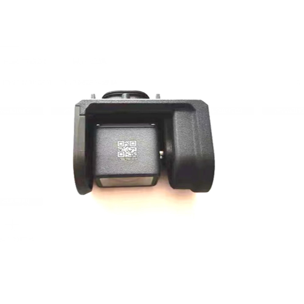 Second-hand Agras T-40 T-20P F - Fpv Drone Camera 评论和价格