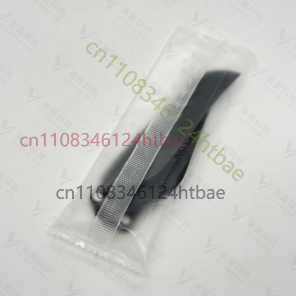 NEW FOR Autel EVO Max 4T Origi - Autel Drone Evo Max 4T 评论和价格
