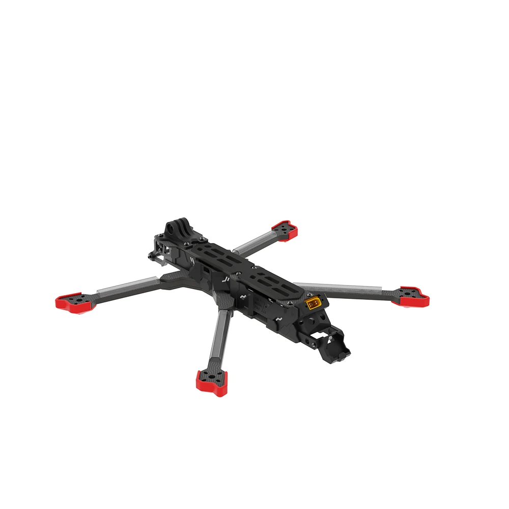 Chimera7 Pro V2 FPV Dr-one Fra - Fpv Drone Kit 评论和价格