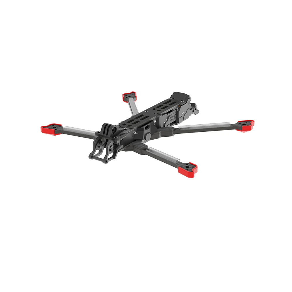 Chimera7 Pro V2 FPV Dr-one Fra - Fpv Drone Kit 评论和价格