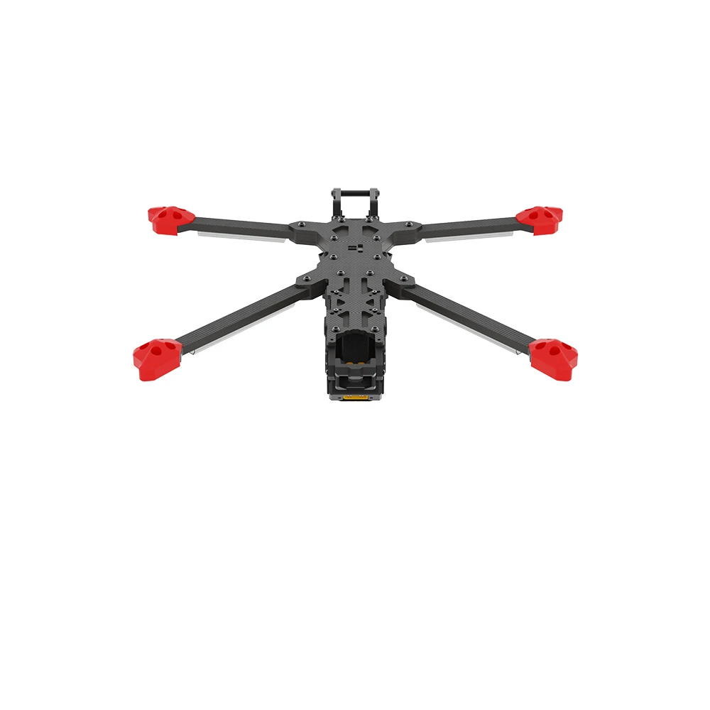 Chimera7 Pro V2 FPV Dr-one Fra - Fpv Drone Kit 评论和价格