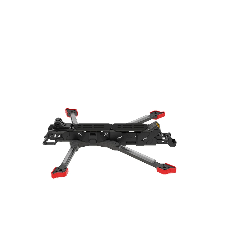Chimera7 Pro V2 FPV Dr-one Fra - Fpv Drone Kit 评论和价格