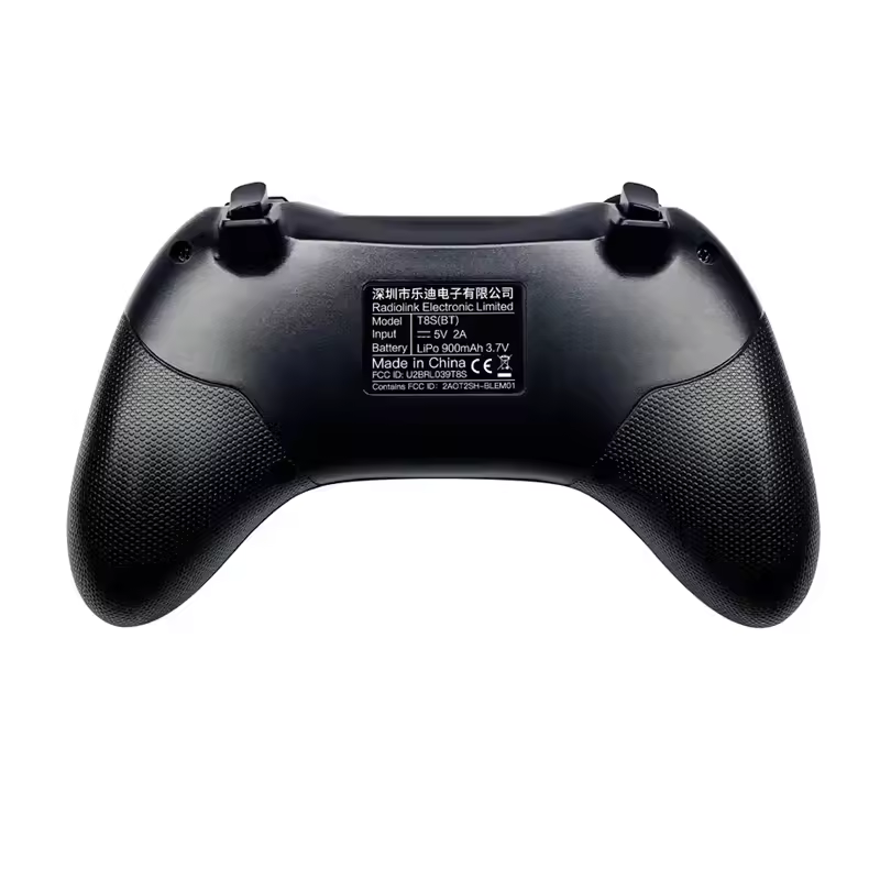 RadioLink T8S Radio Remote Tra - Fpv Drone Transmitter 评论和价格