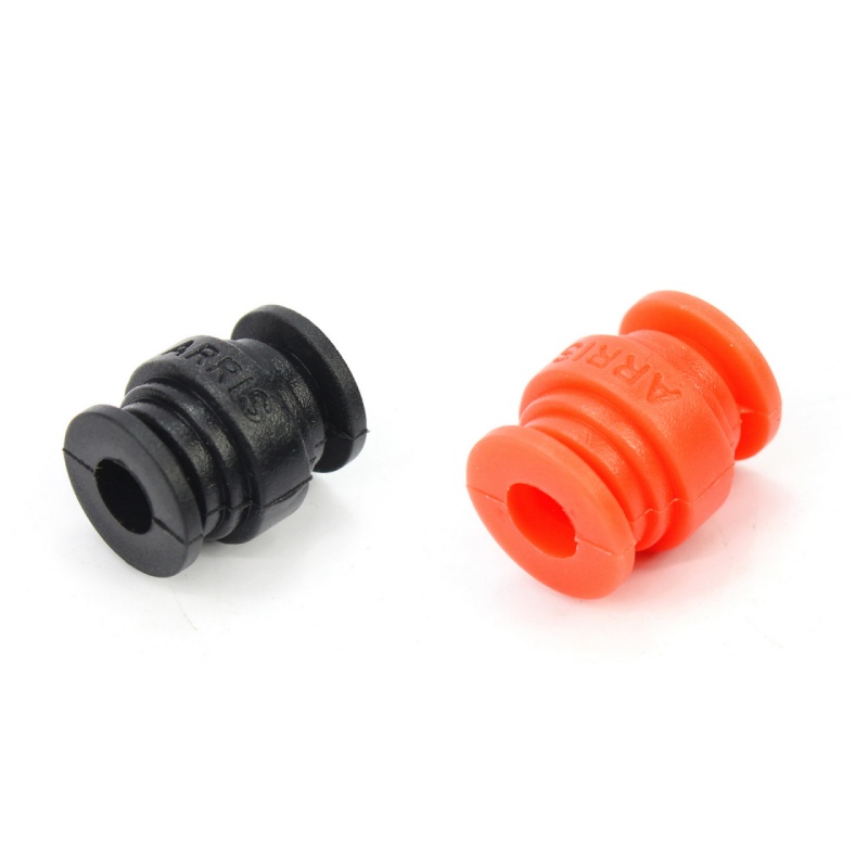 4Pcs/Lot Anti Vibration Rubber - Fpv Drone Flight Controller 评论和价格
