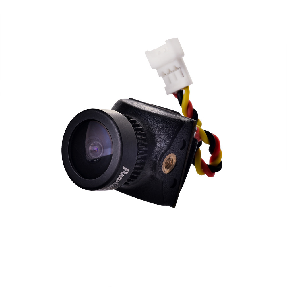 RunCam Nano 2 FPV Camera 2.1mm - Fpv Drone Camera 评论和价格