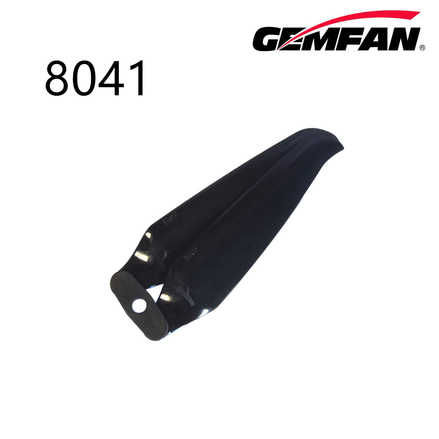 Folding Prop 2 Blade 7-10inch  - Fpv Drone Propeller 评论和价格